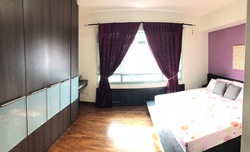 Blk 638A Punggol Drive (Punggol), HDB 5 Rooms #177277172